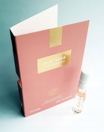 Elie Saab Le Parfum Essentiel - Eau de Parfum pour femme - Échantillon 1.5 ml